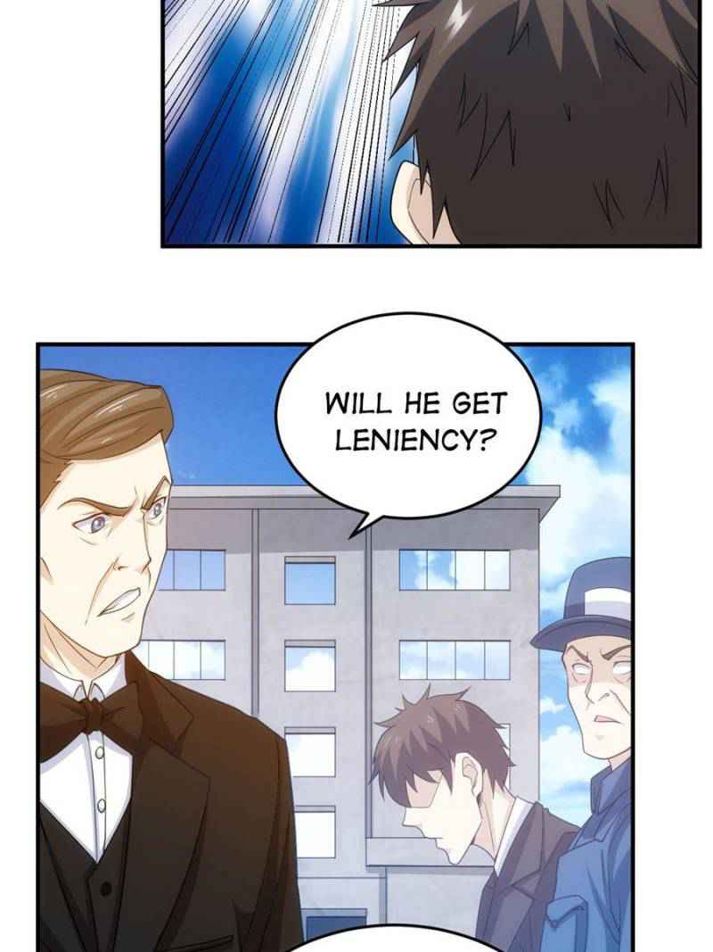 Rich Player (Billionaire Player) Chapter 135 - Page 78