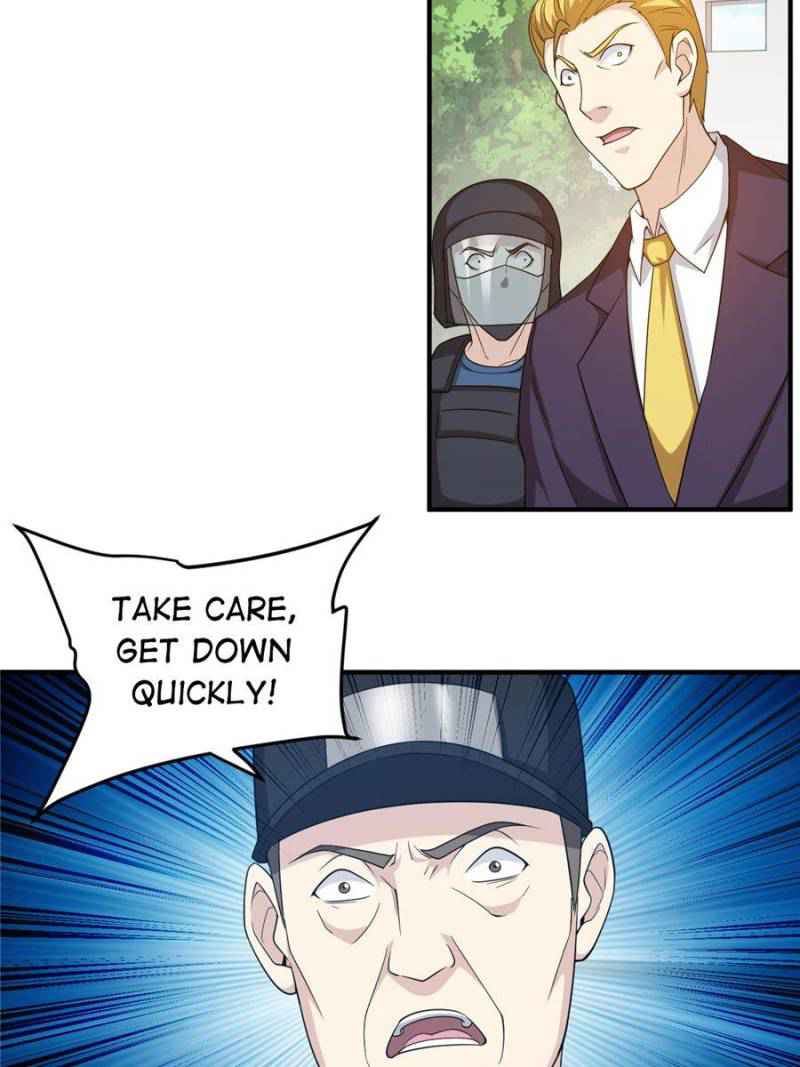 Rich Player (Billionaire Player) Chapter 135 - Page 82