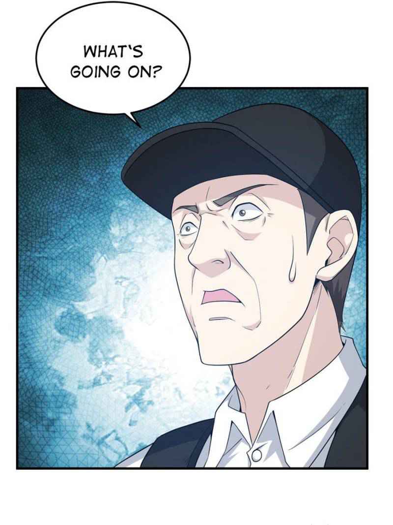 Rich Player (Billionaire Player) Chapter 135 - Page 87
