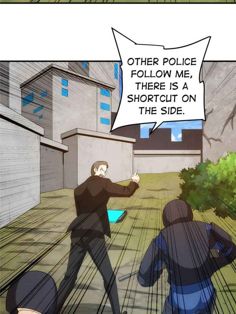 Rich Player (Billionaire Player) Chapter 135 - Page 9