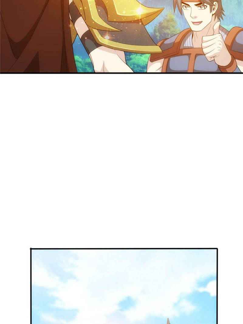 Rich Player (Billionaire Player) Chapter 136 - Page 10