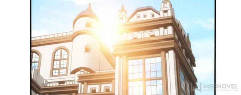 Rich Player (Billionaire Player) Chapter 136 - Page 11