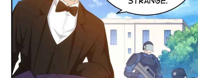 Rich Player (Billionaire Player) Chapter 136 - Page 2