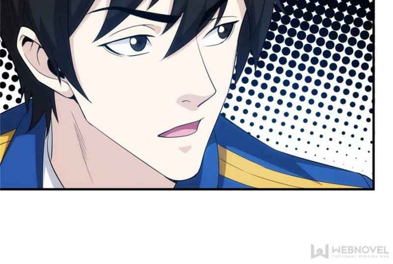Rich Player (Billionaire Player) Chapter 136 - Page 20