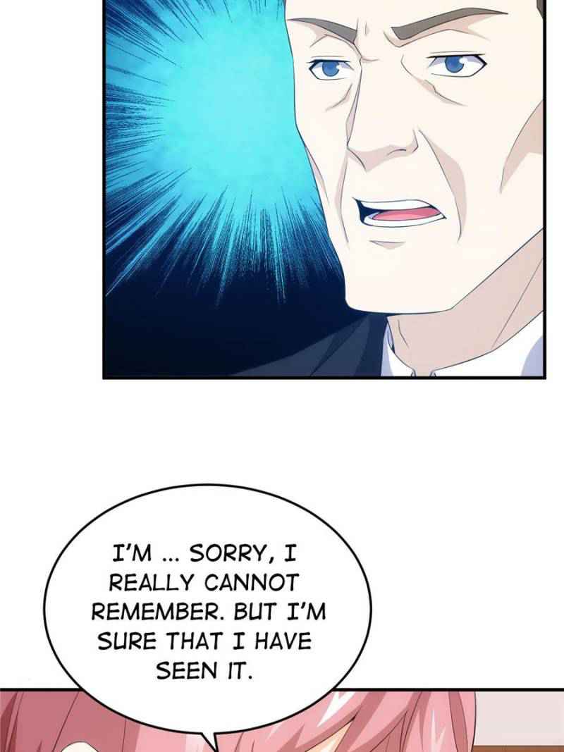 Rich Player (Billionaire Player) Chapter 136 - Page 24