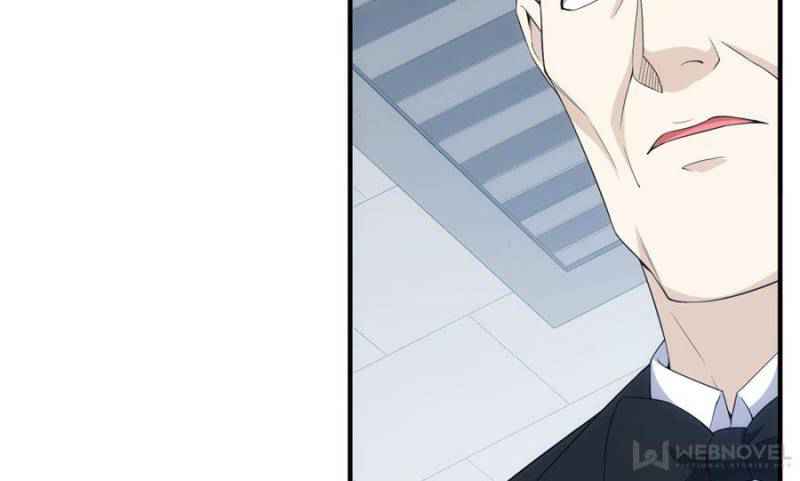 Rich Player (Billionaire Player) Chapter 136 - Page 28