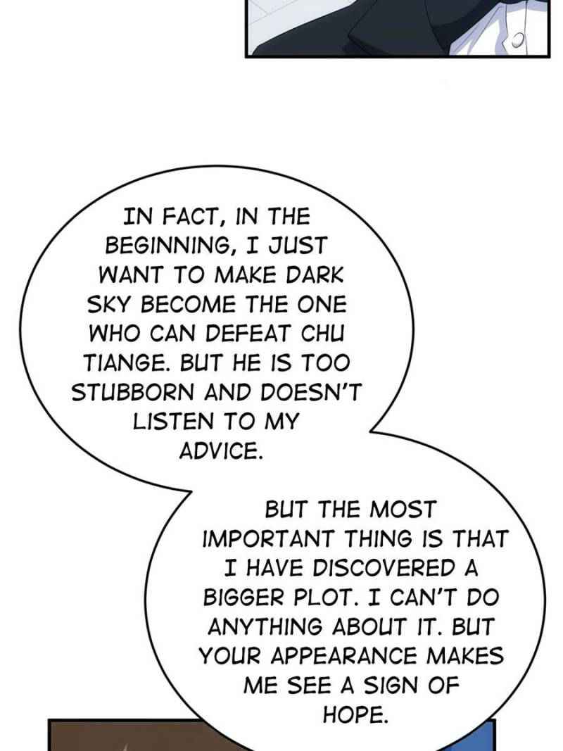 Rich Player (Billionaire Player) Chapter 136 - Page 29