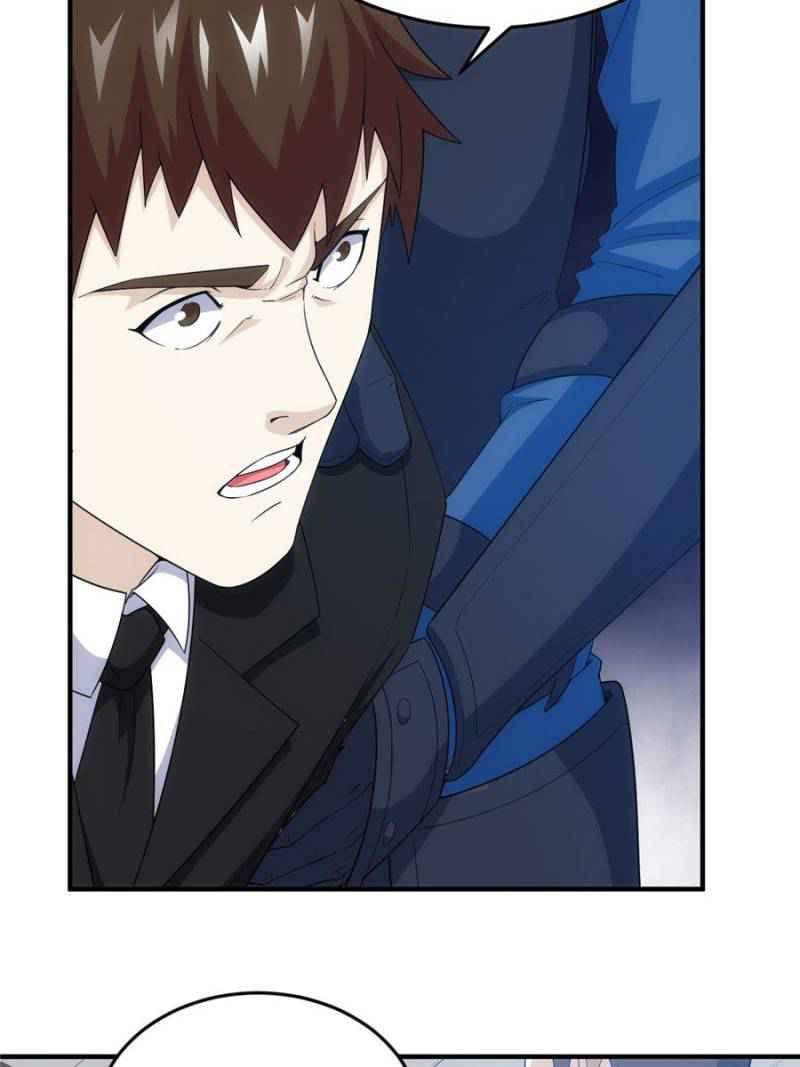 Rich Player (Billionaire Player) Chapter 136 - Page 30