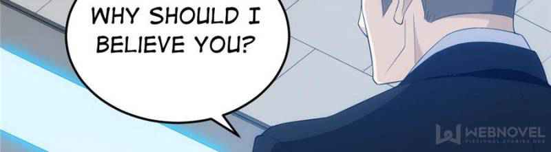 Rich Player (Billionaire Player) Chapter 136 - Page 31