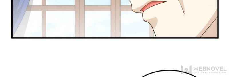 Rich Player (Billionaire Player) Chapter 136 - Page 40