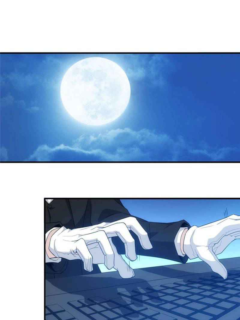 Rich Player (Billionaire Player) Chapter 136 - Page 44