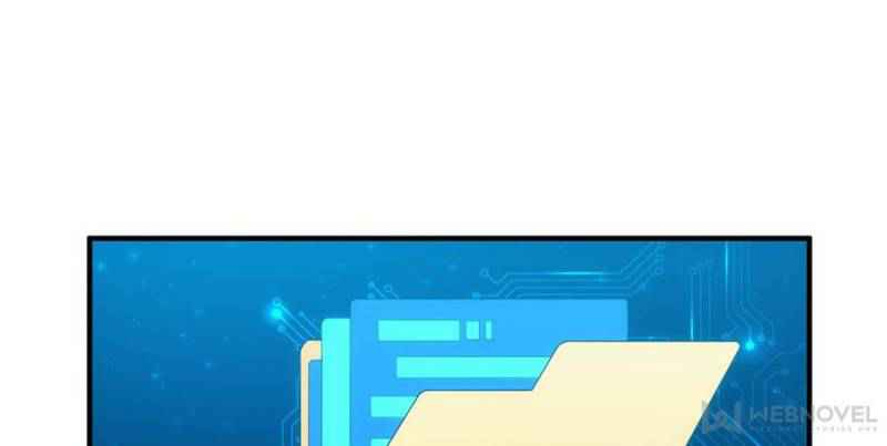 Rich Player (Billionaire Player) Chapter 136 - Page 46
