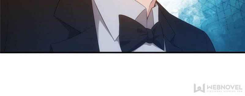 Rich Player (Billionaire Player) Chapter 136 - Page 5