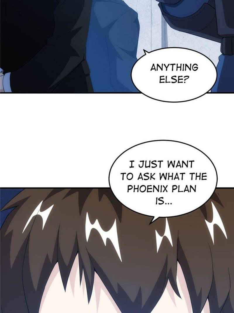 Rich Player (Billionaire Player) Chapter 136 - Page 50