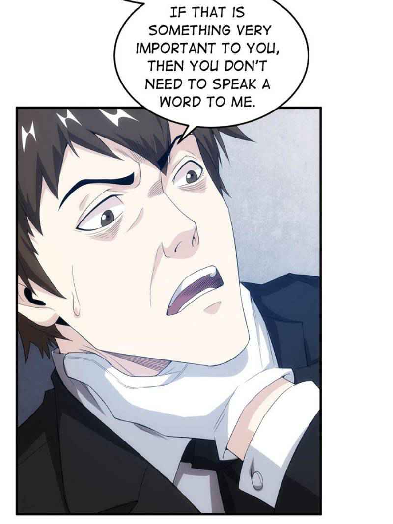 Rich Player (Billionaire Player) Chapter 136 - Page 56