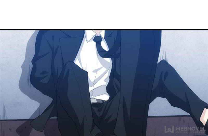 Rich Player (Billionaire Player) Chapter 136 - Page 58