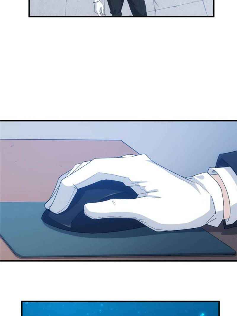 Rich Player (Billionaire Player) Chapter 136 - Page 60