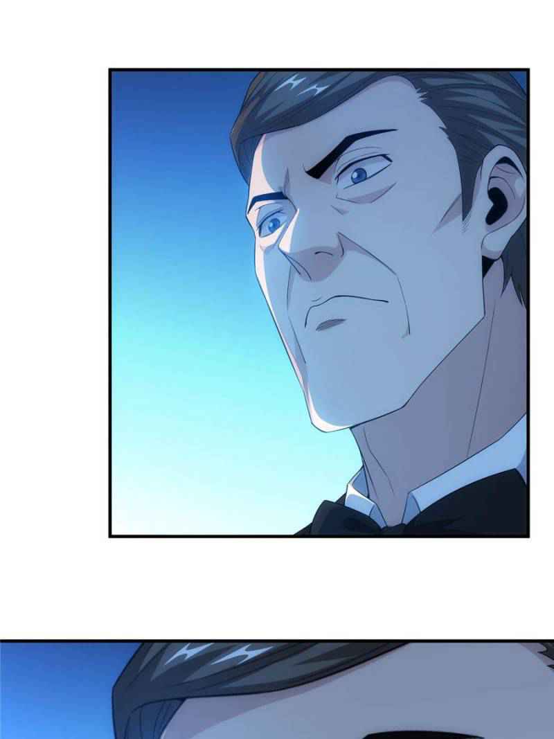 Rich Player (Billionaire Player) Chapter 136 - Page 62