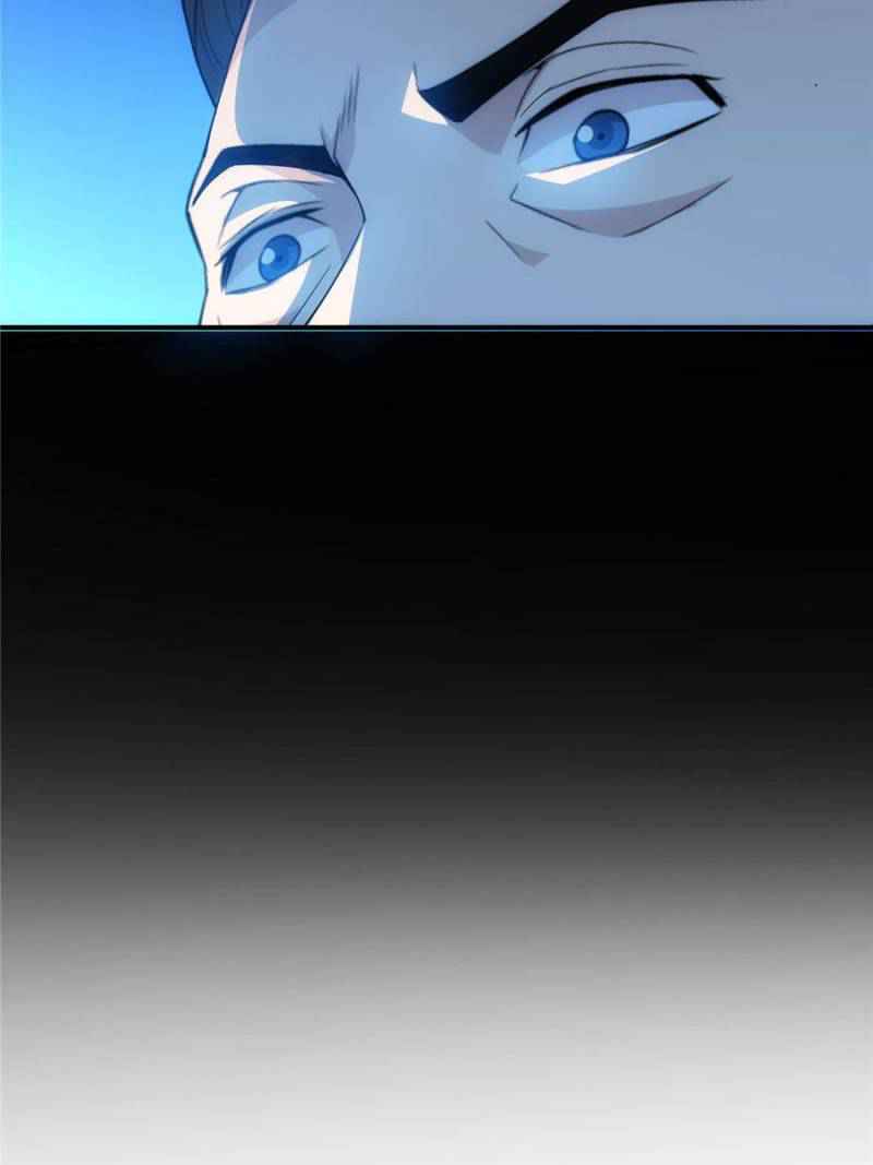 Rich Player (Billionaire Player) Chapter 136 - Page 63