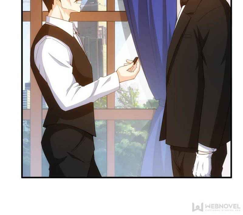Rich Player (Billionaire Player) Chapter 136 - Page 67