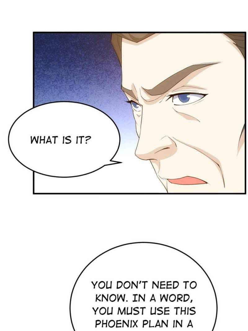 Rich Player (Billionaire Player) Chapter 136 - Page 68