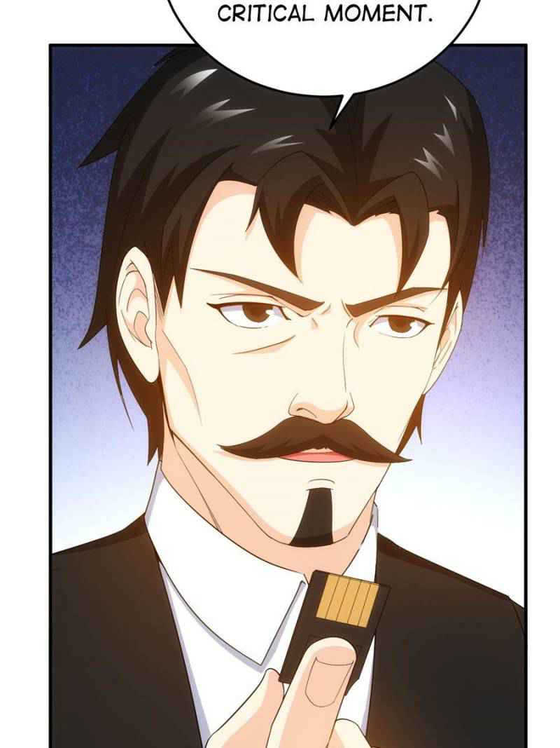 Rich Player (Billionaire Player) Chapter 136 - Page 69