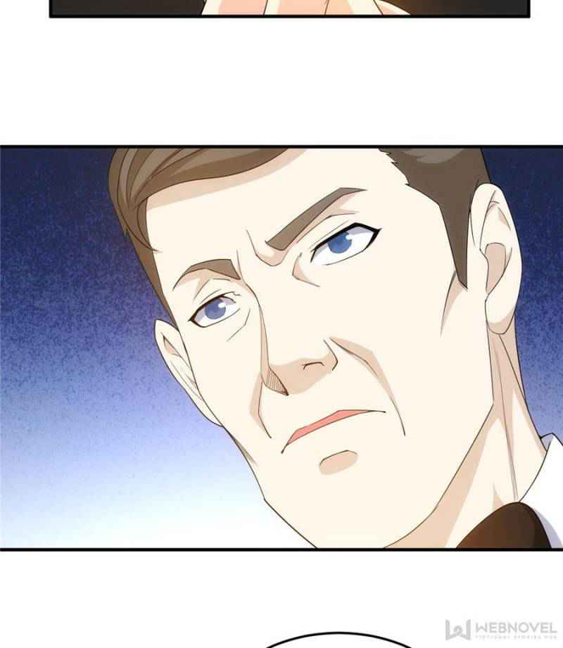 Rich Player (Billionaire Player) Chapter 136 - Page 70