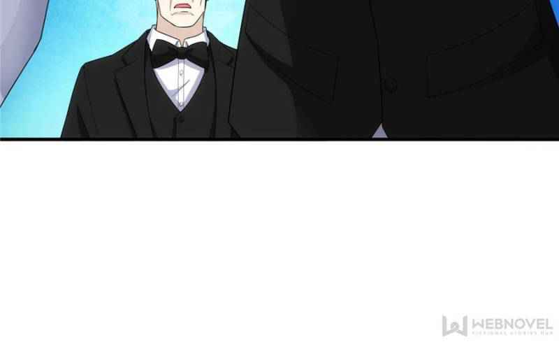 Rich Player (Billionaire Player) Chapter 136 - Page 73