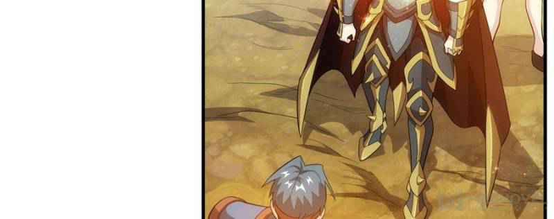 Rich Player (Billionaire Player) Chapter 136 - Page 8