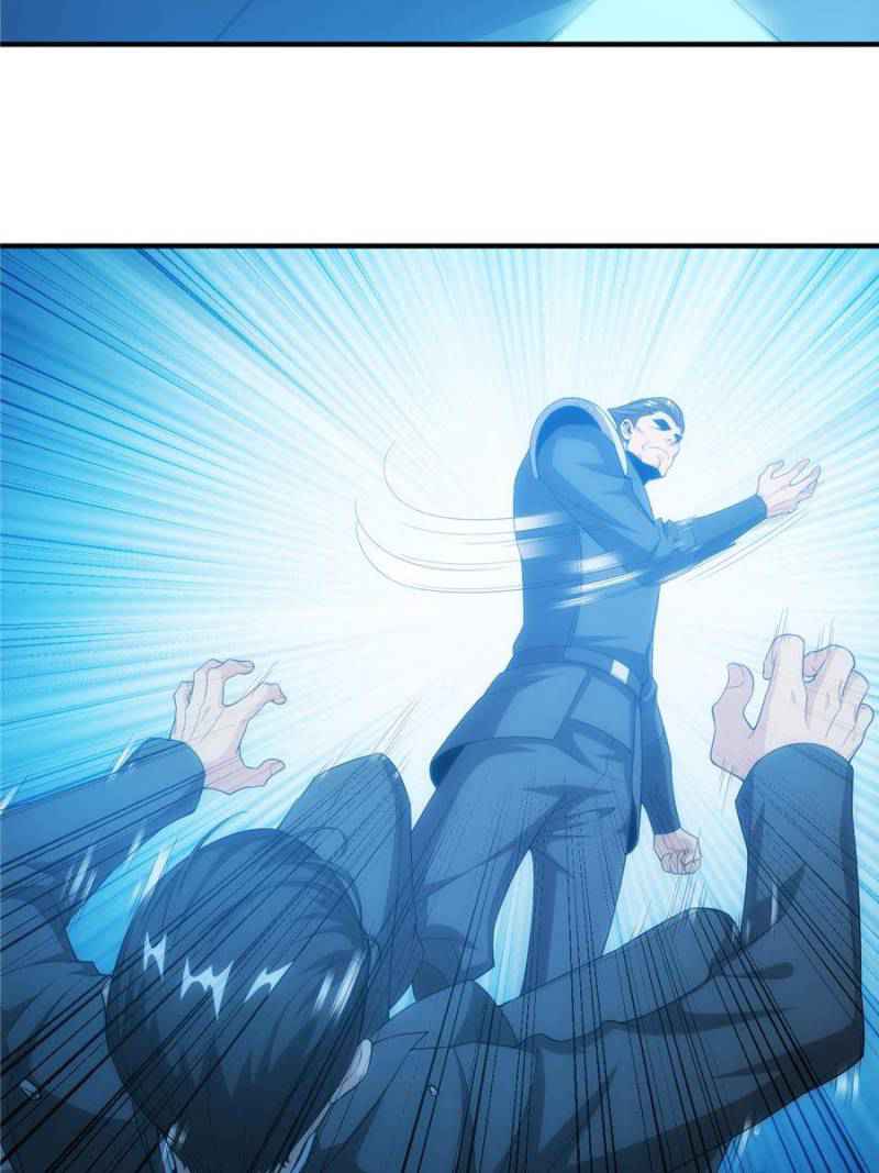 Rich Player (Billionaire Player) Chapter 137 - Page 14