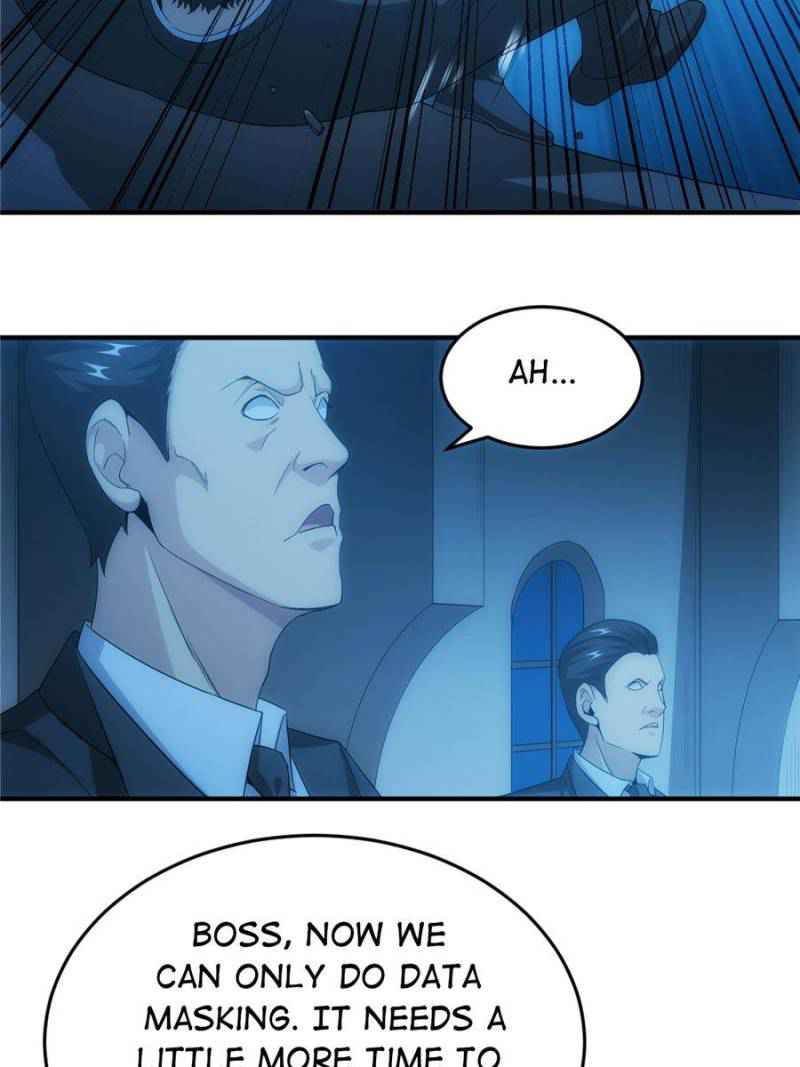 Rich Player (Billionaire Player) Chapter 137 - Page 15