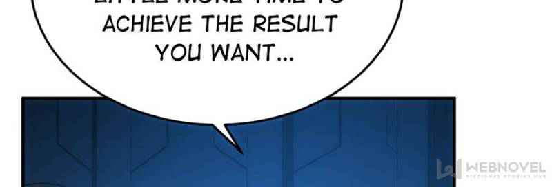 Rich Player (Billionaire Player) Chapter 137 - Page 16
