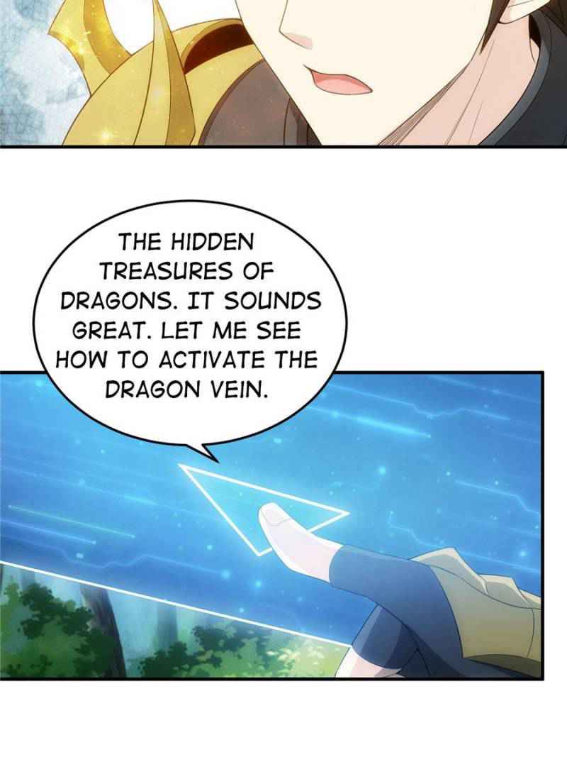 Rich Player (Billionaire Player) Chapter 137 - Page 26