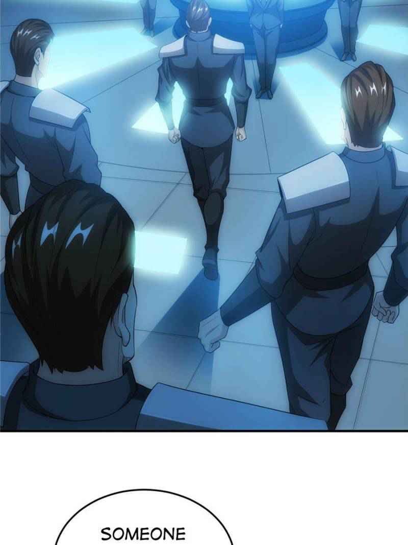 Rich Player (Billionaire Player) Chapter 137 - Page 3