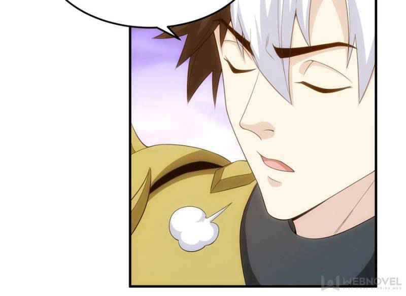 Rich Player (Billionaire Player) Chapter 137 - Page 40