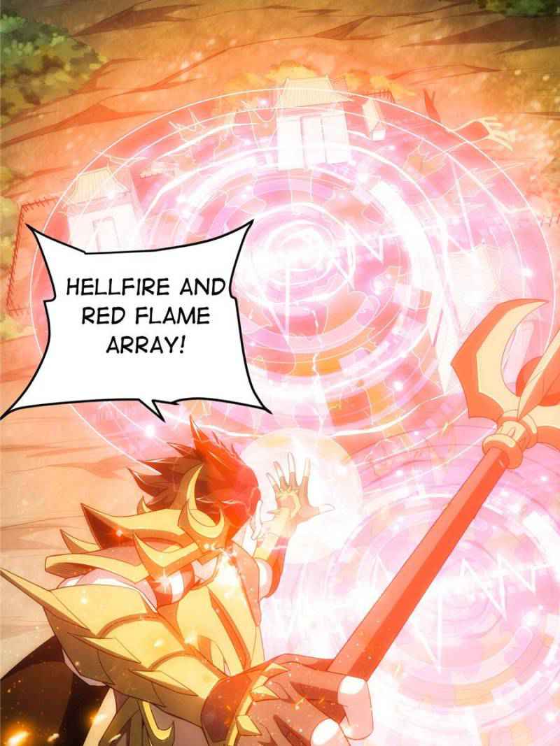 Rich Player (Billionaire Player) Chapter 137 - Page 62
