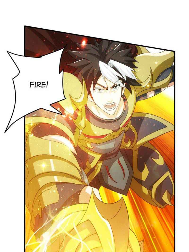 Rich Player (Billionaire Player) Chapter 137 - Page 65