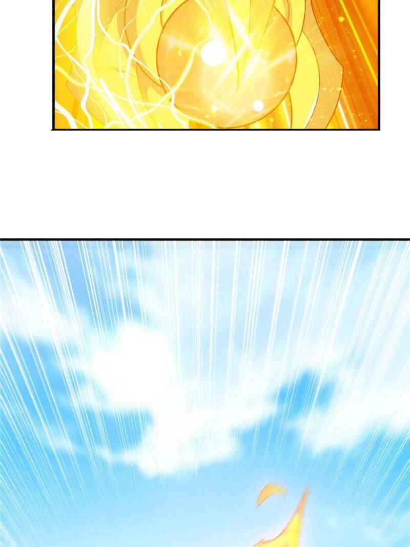 Rich Player (Billionaire Player) Chapter 137 - Page 66