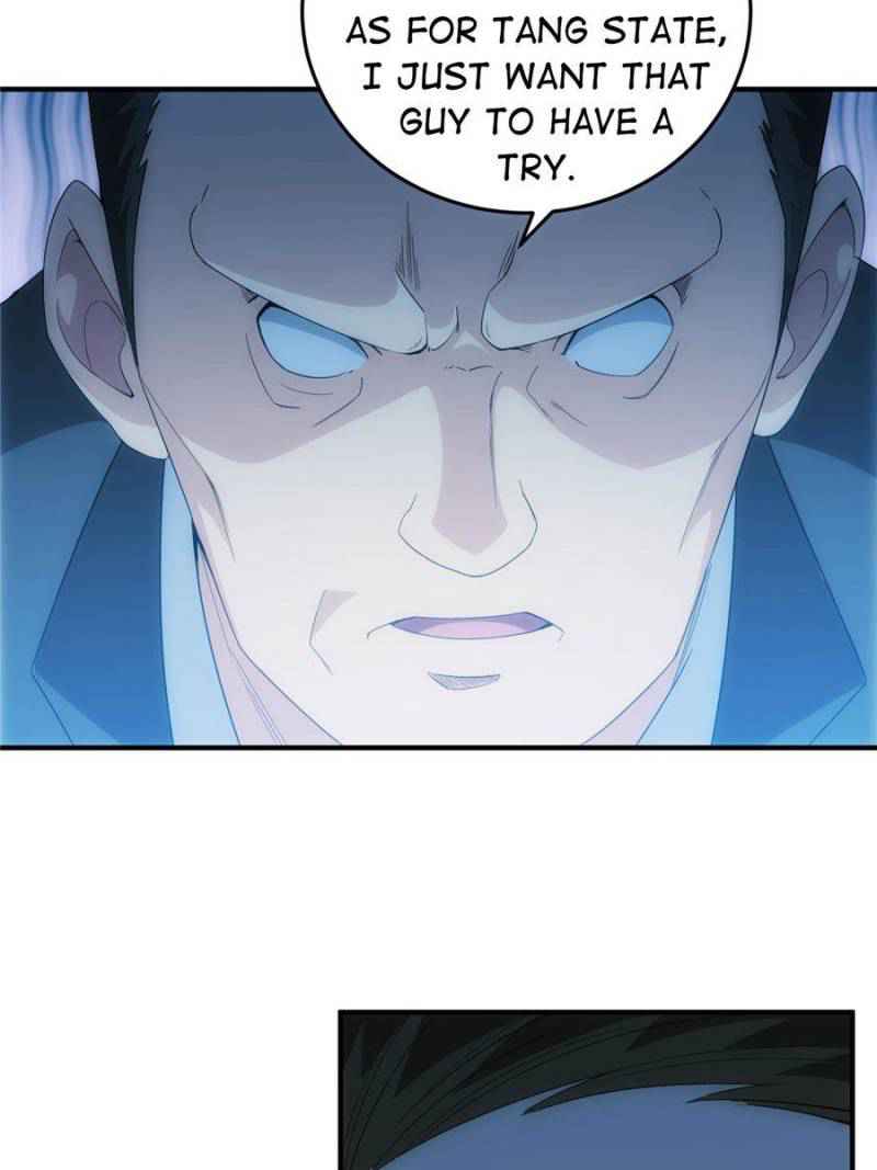 Rich Player (Billionaire Player) Chapter 137 - Page 7