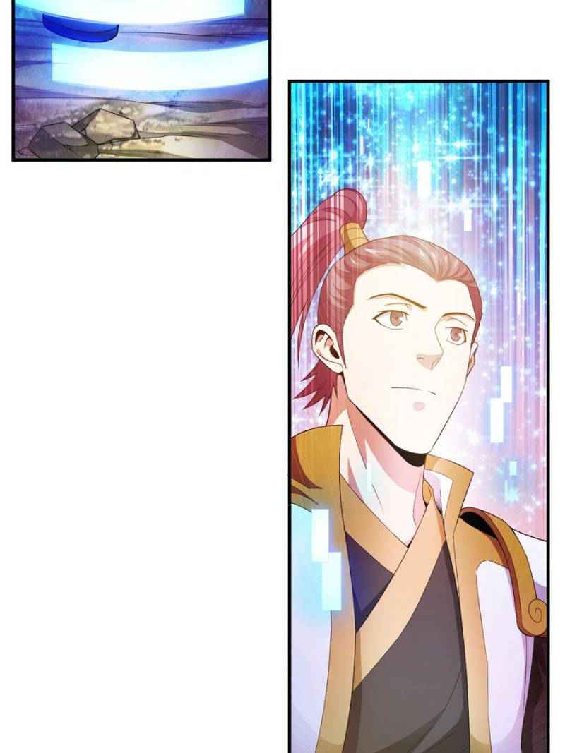 Rich Player (Billionaire Player) Chapter 137 - Page 76