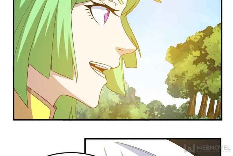 Rich Player (Billionaire Player) Chapter 137 - Page 81