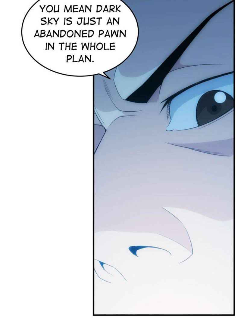 Rich Player (Billionaire Player) Chapter 137 - Page 9