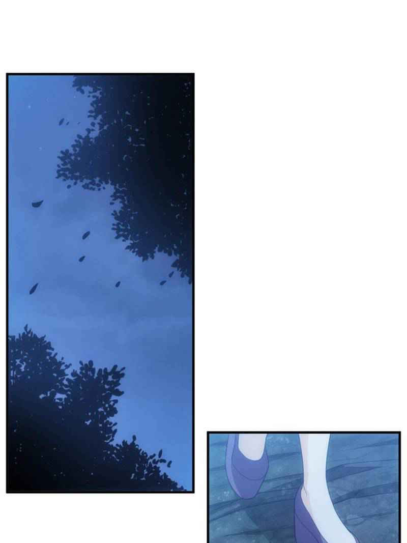 Rich Player (Billionaire Player) Chapter 138 - Page 0