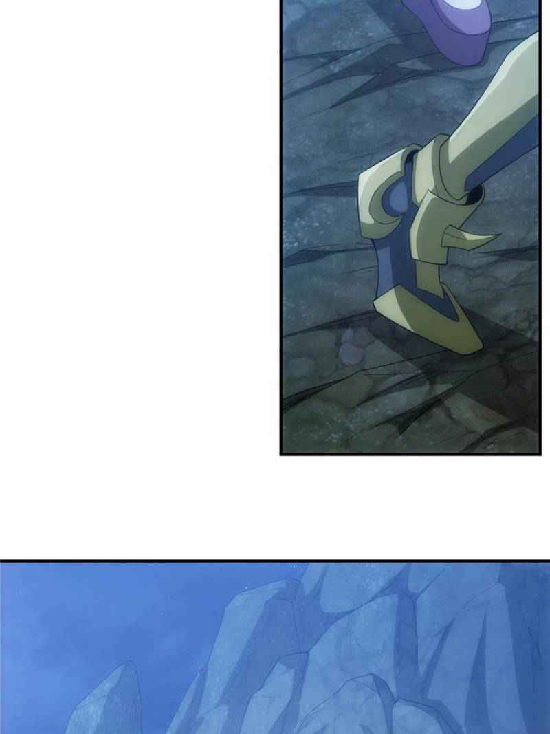 Rich Player (Billionaire Player) Chapter 138 - Page 1