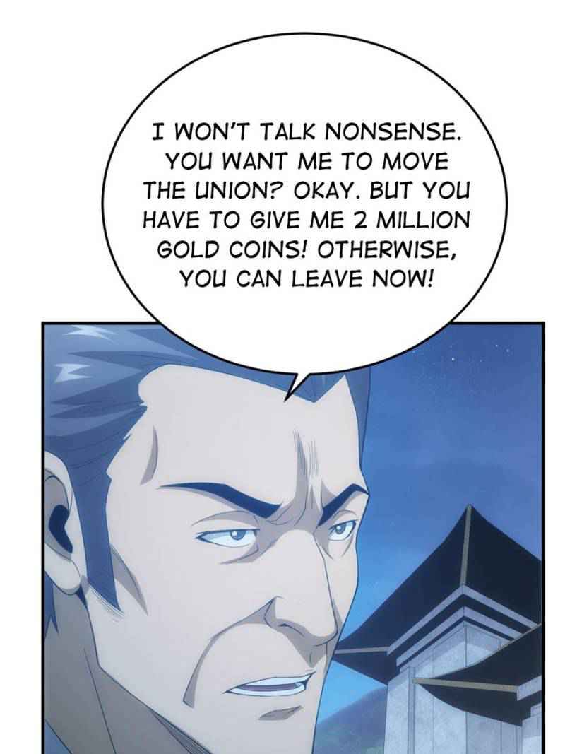 Rich Player (Billionaire Player) Chapter 138 - Page 15