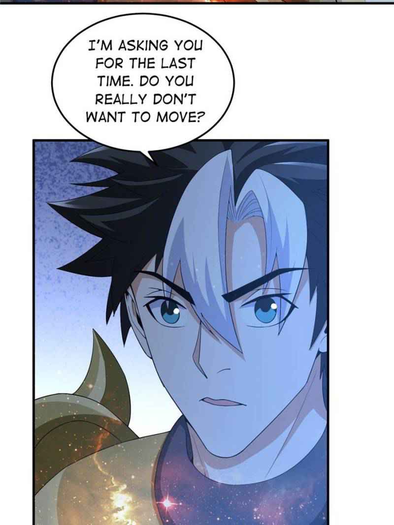 Rich Player (Billionaire Player) Chapter 138 - Page 24