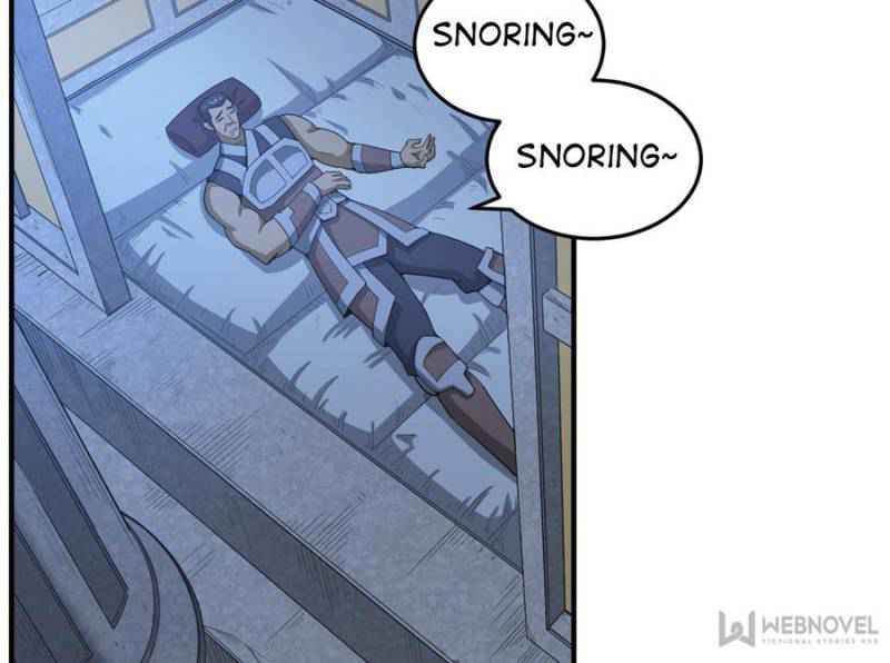 Rich Player (Billionaire Player) Chapter 138 - Page 29