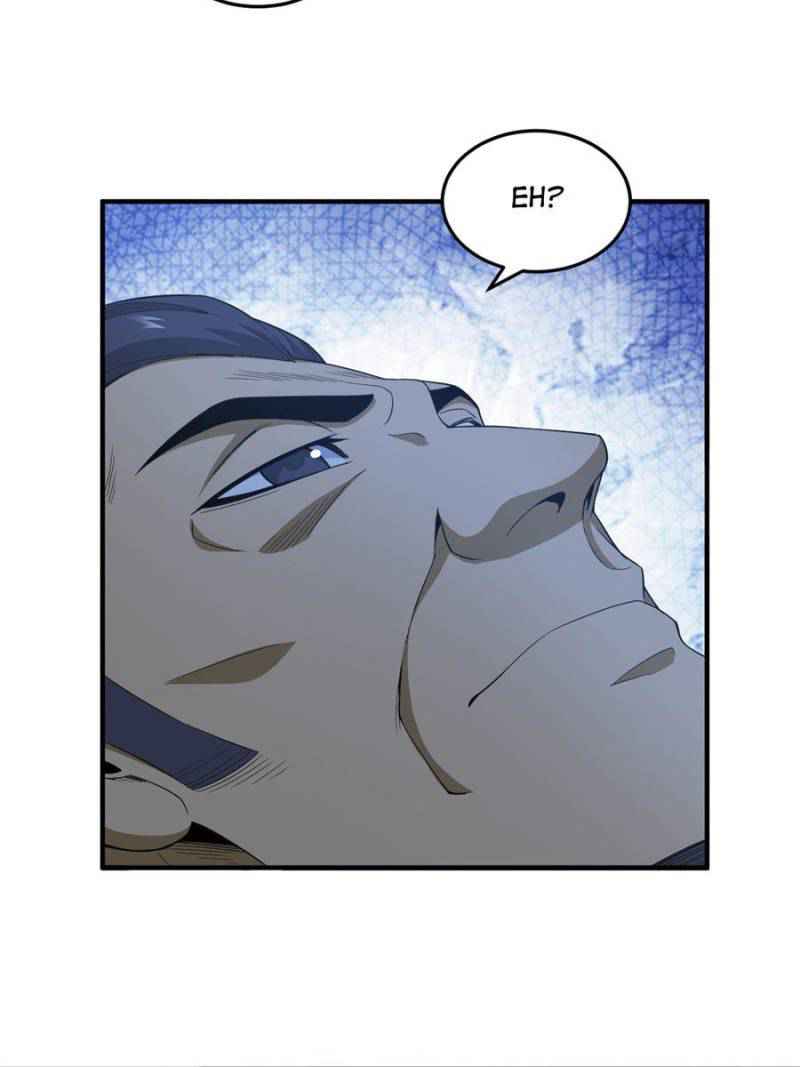 Rich Player (Billionaire Player) Chapter 138 - Page 31