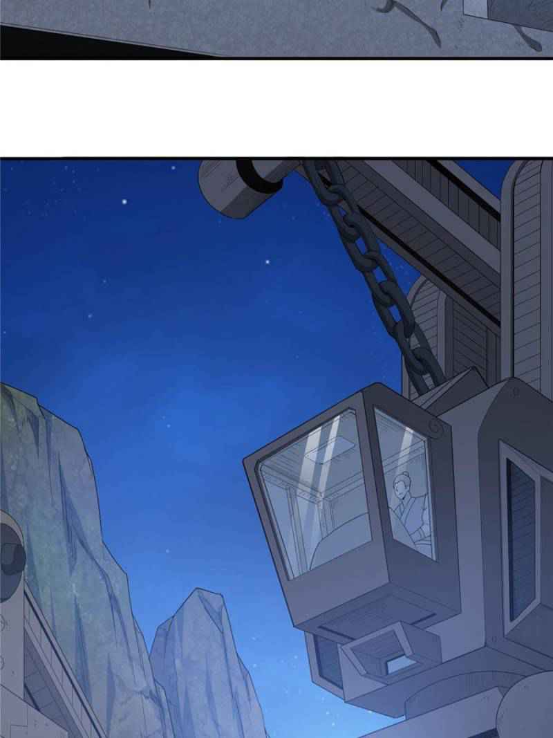 Rich Player (Billionaire Player) Chapter 138 - Page 34