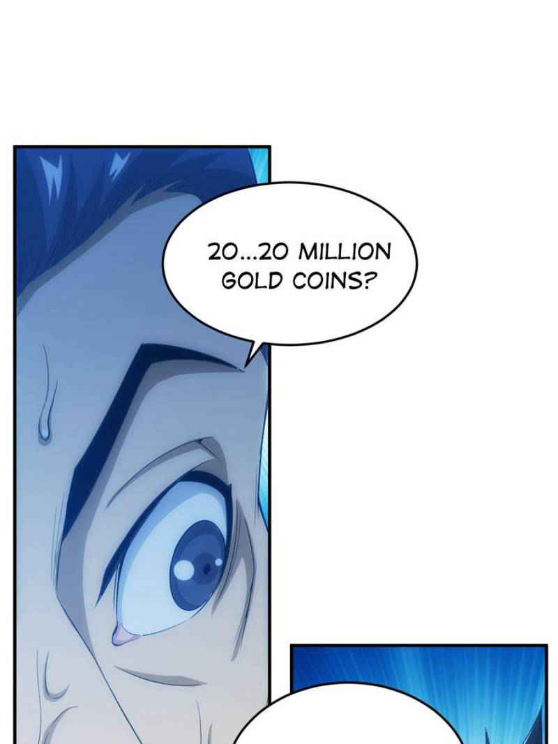 Rich Player (Billionaire Player) Chapter 138 - Page 39